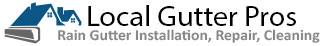 Eastvale Gutter Contractors